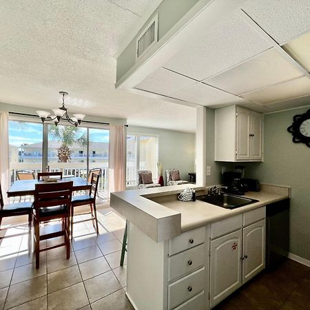 Sandpiper Cove 2031 Ντέστιν Εξωτερικό φωτογραφία