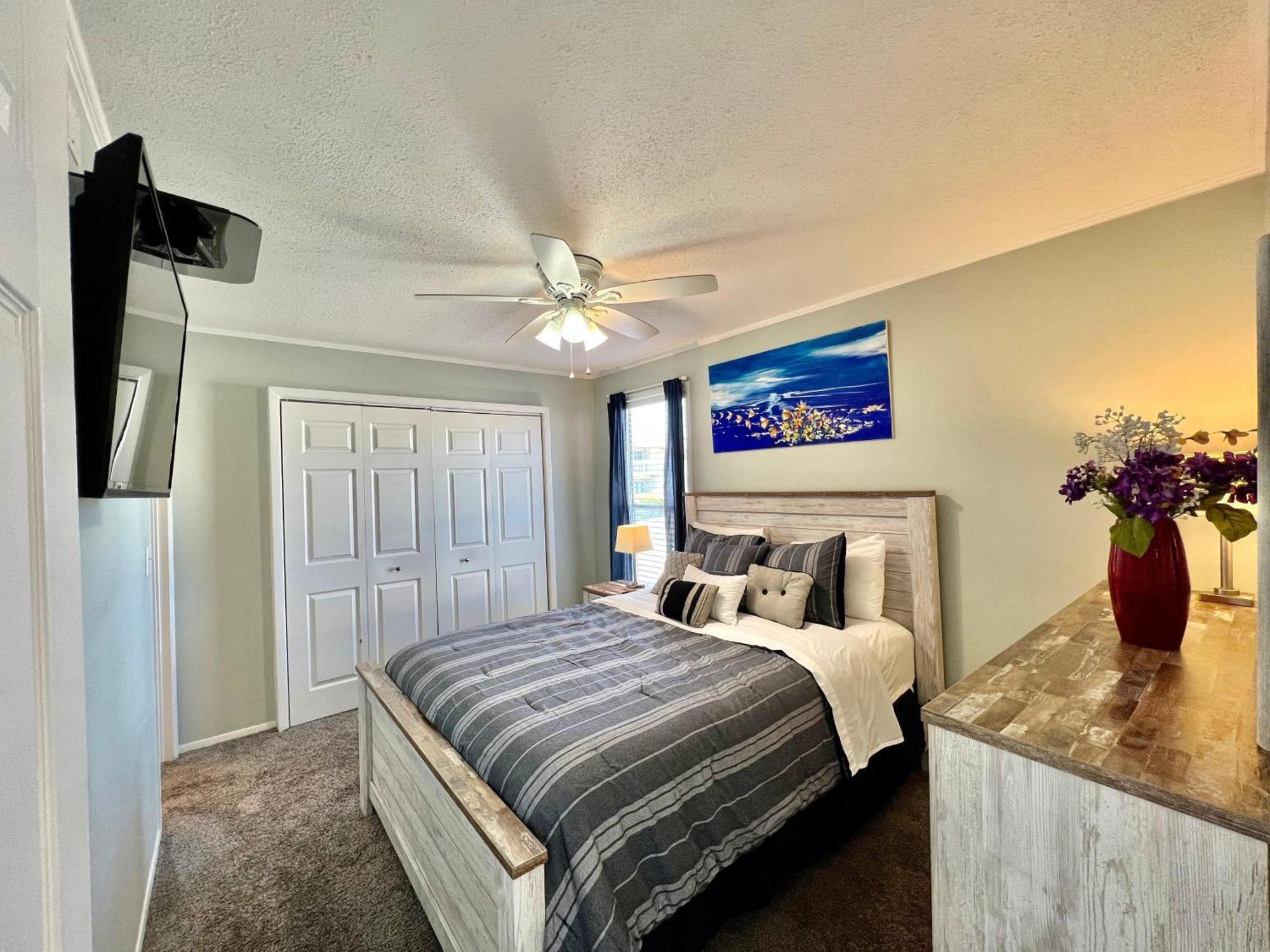 Sandpiper Cove 2031 Ντέστιν Εξωτερικό φωτογραφία