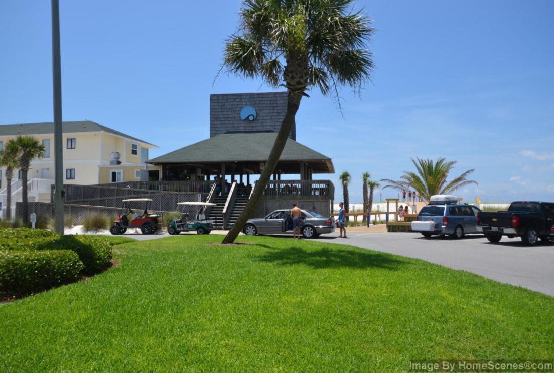 Sandpiper Cove 2031 Ντέστιν Εξωτερικό φωτογραφία