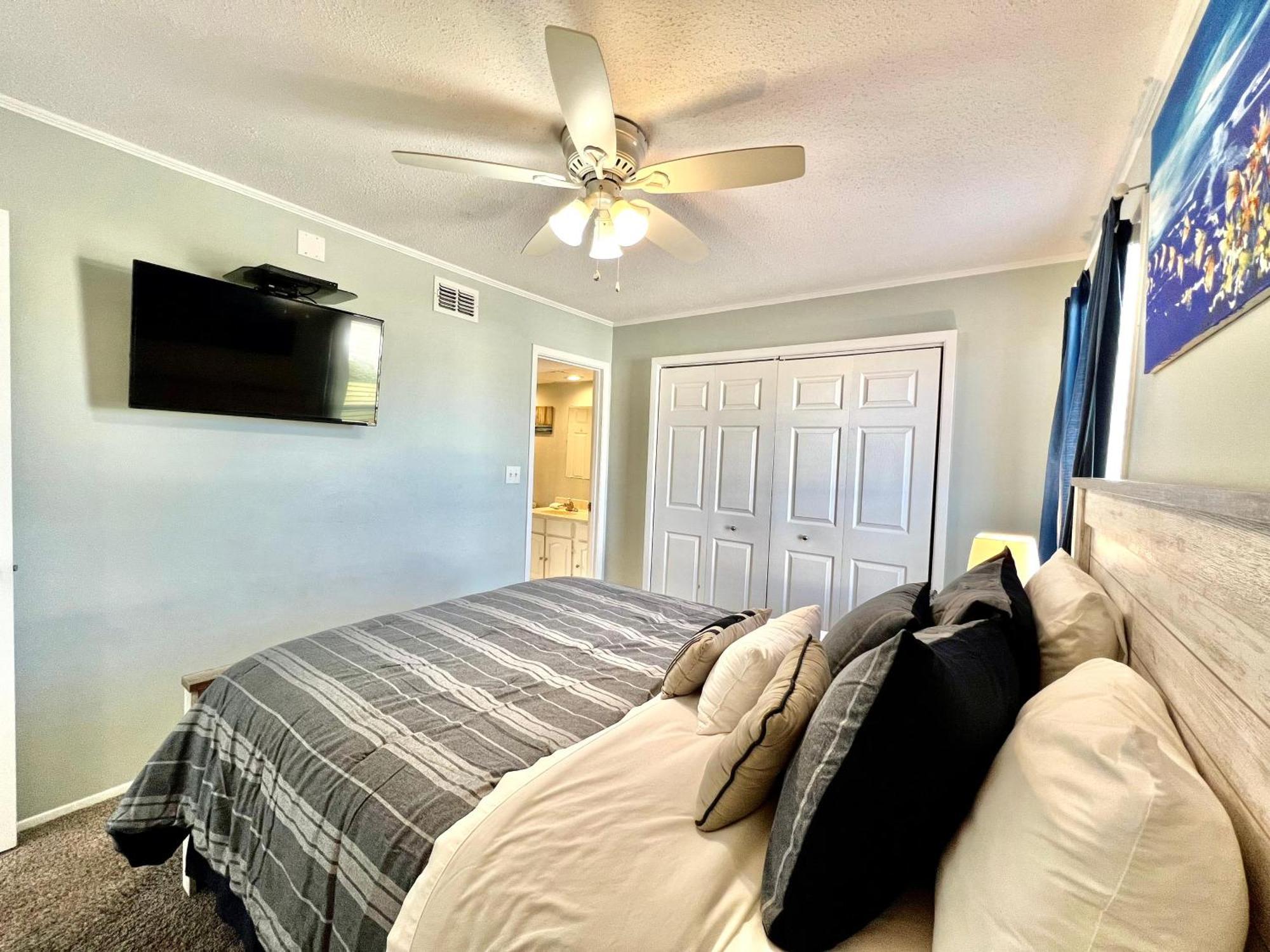 Sandpiper Cove 2031 Ντέστιν Εξωτερικό φωτογραφία